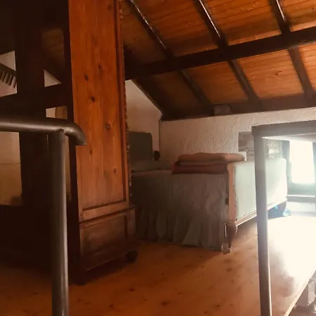 Residenza Ca' Valesi *